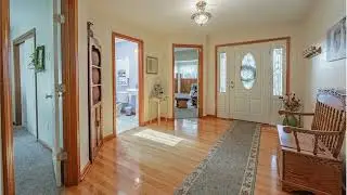 5591 Hidden Lake Drive Lockport, NY 14094