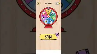 Brain Test Tricky Words Level 1-5 Walkthrough