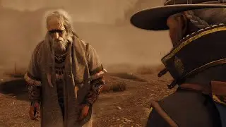 GreedFall Extreme