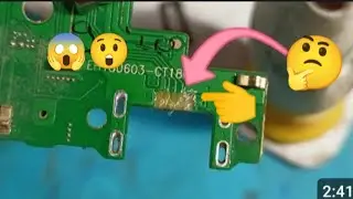 how to change charging port miss usb point solution#mobilerepairing #yotubeshorts #viral