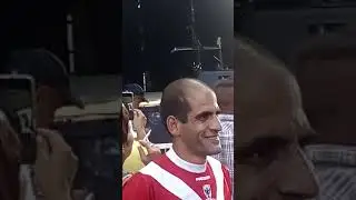 Tiszavid falunap 2019