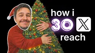 How to Get More Impressions on X in 2026