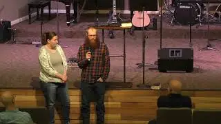 March 23 2025 Luke 22:47-62