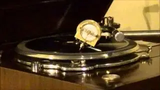 Duke Ellington; LOUISIANA