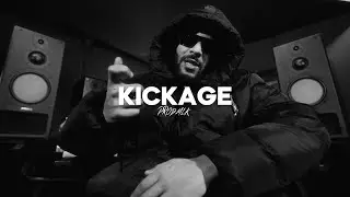 Jul x Zbig x Old School Type Beat 