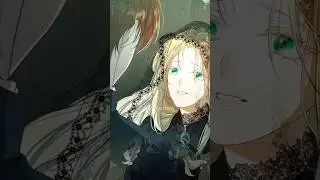 No More Regrets #manhwa #editfavmanhwa #manhwareccomendation #fypviral #manhwaedit #webtoon #2025