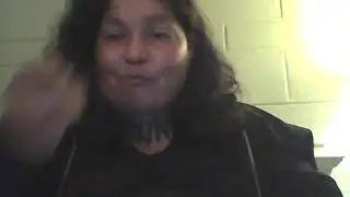A Little bit stream opening packages