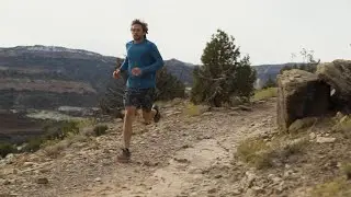 Мужские шорты Patagonia&reg; Multi Trails
