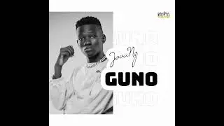 JovaNz - GUNO (Official Audio)