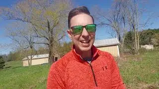 SocialRealty.com Return on Investment Rental Properties in Traverse City for Short Term and Beyond