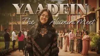 A Place Where You Go Back In Time ❤️😭|VLOG12 #schoollife #vlog #memeories #explore #life #nostalgia