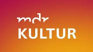 MDR KULTUR | Wetter-/Verkehr-Jingle | Musikbett