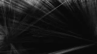 GranuRise Sound Design Example