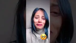 😲 😱 Iss ke साथ galat हुआ 😢 😭 ||#Shorts #DehatiKurban#Comedy