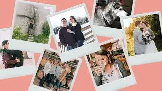 WELCOME! to T&D DO LIFE | 2019 Trailer