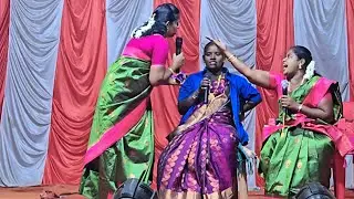 கீழ்படிதல் - நாடகம் | சிரிப்போம் சிந்திப்போம் | Obedience - Skit/Drama | Jeeva Kanmalai Ministries 