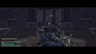 Dragon Nest SEA | Gust Dragon Nest Hardcore Pub Run | Physician POV