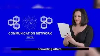 Rapid Profit Machine - The All In One Affiliate Marketing Platform