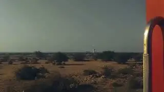 My block mein aap logon ka swagat Hai yah teesra ya chautha block hai hamara aap itne pyar dikhaiye
