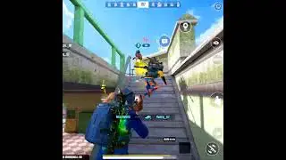 Scarfall 2.0 New Update Ganepl 😘 #shorts #scarfall2