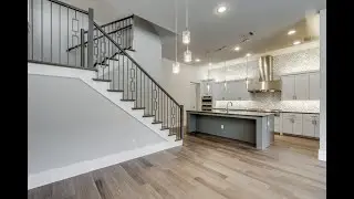 Villas at Legacy West | 7700 Highcroft Way, Plano