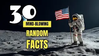 Become 75% Smarter in Just 6 Minutes &ndash; Click to Watch! 🧠