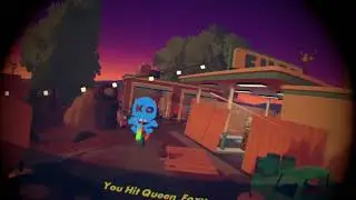 100 SUBS PAINTBALL MONTAGE! #3
