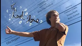 The Road Home (An Autism Awareness Short Film)