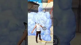 ob37 Update New Headshot Hack