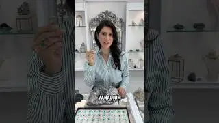 Important Factors to Consider Before Buying Gemstones & How They Are Formed - Emerald Stone Gems