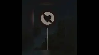 MATRANG – Медуза (speed up)