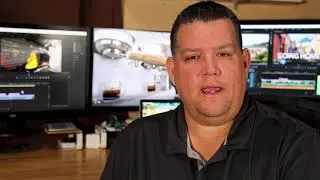 NDN Media Productions  - Video Business Card