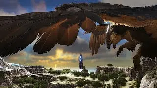 ARK Survival Evolved S2C3