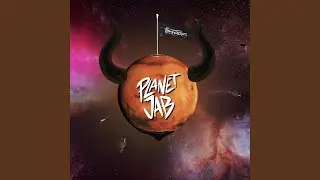 Mad Jab