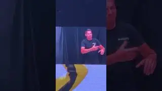 ASL Interpreter 