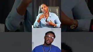 SCOVIA AGEZE KURI YAMPANO  #shortsvideo #duet #trending #funny #duo #podcast #interview #comedy