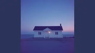 Now Its Time We Move On