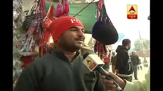 Neech Jibe: It will affect Congress badly, say Dwarka residents