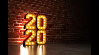 REWIND 2020: Top 10 Cele mai vizionate ediții Piața Victoriei