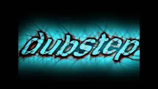 Feed Me Ft Tasha Baxter - Cloudburn  (Dubstep)