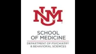 Law and Mental Health: Improving the Rigor of Forensic Psychological Assessment Practices
