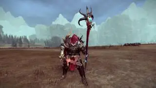Requiem to ESL (Cup #26) Riggs vs Help