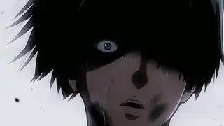 Levi Sad Moment ( Attack On Titan ) #shorts