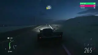 Forza Horizon 5