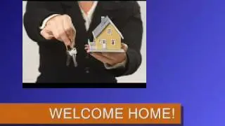 HARSCH ASSOCIATES