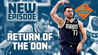 Warriors Struggles | Harden Foot Injury | Up or Down Report | Drama In Brooklyn | Games Recap