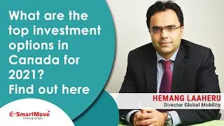 What are the top investment options in USA & Canada for 2022? Find out here