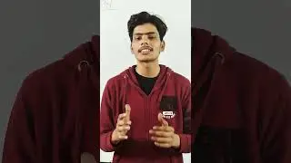 chemical reaction and equation first class timing #class #shortsviral #shorts