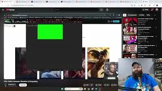 Lacari's Short Stack Folder & more