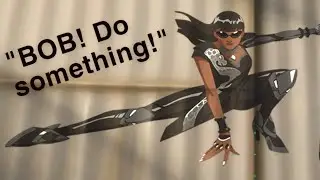 Matrix Symmetra ATE!! Overwatch Competitive (Silver)